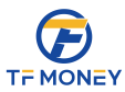 TF Money Logo