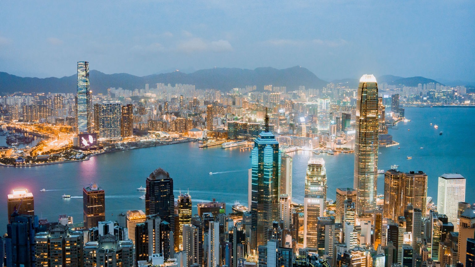 上市公司集團成員 實力按揭專家